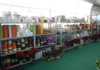 sardegna-vivaio-peterle-garden2