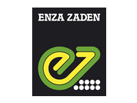 EnzaZaden