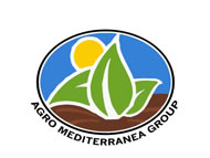 agro mediteranea group