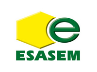 esasem