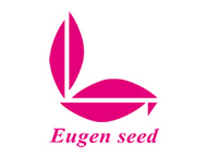 eugenseed