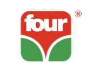 four