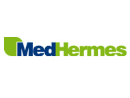 medhermes