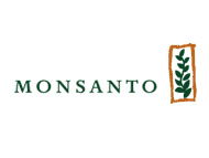 monsanto