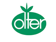 olter