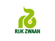 rijkzwaan