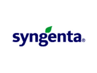 syngenta