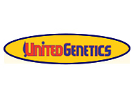 unitedgenetics