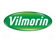 vilmorin